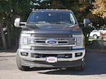 2018 Ford F-350 Crew Cab DRW 4WD Pickup for sale #2500535A - photo 33
