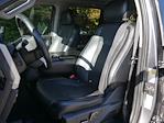 2018 Ford F-350 Crew Cab DRW 4WD Pickup for sale #2500535A - photo 34