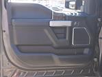 2018 Ford F-350 Crew Cab DRW 4WD Pickup for sale #2500535A - photo 35