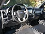 2018 Ford F-350 Crew Cab DRW 4WD Pickup for sale #2500535A - photo 4