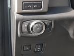 2018 Ford F-350 Crew Cab DRW 4WD Pickup for sale #2500535A - photo 6