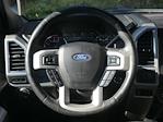 2018 Ford F-350 Crew Cab DRW 4WD Pickup for sale #2500535A - photo 7