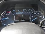 2018 Ford F-350 Crew Cab DRW 4WD Pickup for sale #2500535A - photo 8