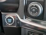 2025 Ford F-150 SuperCrew Cab 4WD Pickup for sale #2500536 - photo 12