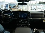 2025 Ford F-150 SuperCrew Cab 4WD Pickup for sale #2500536 - photo 13