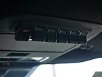 2025 Ford F-150 SuperCrew Cab 4WD Pickup for sale #2500536 - photo 14