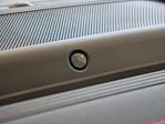 2025 Ford F-150 SuperCrew Cab 4WD Pickup for sale #2500536 - photo 15