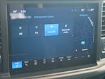 2025 Ford F-150 SuperCrew Cab 4WD Pickup for sale #2500536 - photo 16