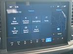 2025 Ford F-150 SuperCrew Cab 4WD Pickup for sale #2500536 - photo 17