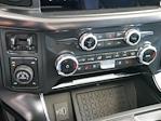 2025 Ford F-150 SuperCrew Cab 4WD Pickup for sale #2500536 - photo 20