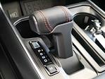 2025 Ford F-150 SuperCrew Cab 4WD Pickup for sale #2500536 - photo 21