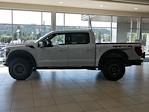 2025 Ford F-150 SuperCrew Cab 4WD Pickup for sale #2500536 - photo 22