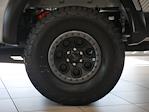 2025 Ford F-150 SuperCrew Cab 4WD Pickup for sale #2500536 - photo 23