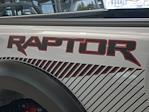 2025 Ford F-150 SuperCrew Cab 4WD Pickup for sale #2500536 - photo 24