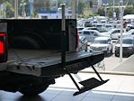 2025 Ford F-150 SuperCrew Cab 4WD Pickup for sale #2500536 - photo 25