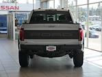 2025 Ford F-150 SuperCrew Cab 4WD Pickup for sale #2500536 - photo 26