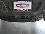 2025 Ford F-150 SuperCrew Cab 4WD Pickup for sale #2500536 - photo 27