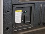 2025 Ford F-150 SuperCrew Cab 4WD Pickup for sale #2500536 - photo 28