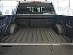 2025 Ford F-150 SuperCrew Cab 4WD Pickup for sale #2500536 - photo 29