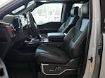 2025 Ford F-150 SuperCrew Cab 4WD Pickup for sale #2500536 - photo 4