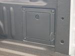 2025 Ford F-150 SuperCrew Cab 4WD Pickup for sale #2500536 - photo 30