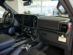 2025 Ford F-150 SuperCrew Cab 4WD Pickup for sale #2500536 - photo 32