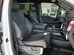 2025 Ford F-150 SuperCrew Cab 4WD Pickup for sale #2500536 - photo 33