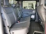 2025 Ford F-150 SuperCrew Cab 4WD Pickup for sale #2500536 - photo 34