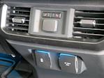 2025 Ford F-150 SuperCrew Cab 4WD Pickup for sale #2500536 - photo 36