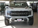 2025 Ford F-150 SuperCrew Cab 4WD Pickup for sale #2500536 - photo 37