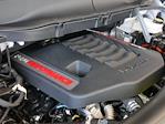 2025 Ford F-150 SuperCrew Cab 4WD Pickup for sale #2500536 - photo 38