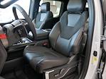 2025 Ford F-150 SuperCrew Cab 4WD Pickup for sale #2500536 - photo 39