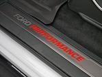 2025 Ford F-150 SuperCrew Cab 4WD Pickup for sale #2500536 - photo 5