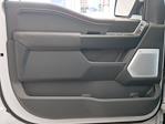 2025 Ford F-150 SuperCrew Cab 4WD Pickup for sale #2500536 - photo 40