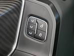 2025 Ford F-150 SuperCrew Cab 4WD Pickup for sale #2500536 - photo 42