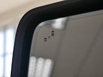 2025 Ford F-150 SuperCrew Cab 4WD Pickup for sale #2500536 - photo 43