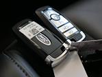 2025 Ford F-150 SuperCrew Cab 4WD Pickup for sale #2500536 - photo 44