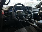 2025 Ford F-150 SuperCrew Cab 4WD Pickup for sale #2500536 - photo 6