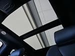 2025 Ford F-150 SuperCrew Cab 4WD Pickup for sale #2500536 - photo 7