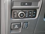2025 Ford F-150 SuperCrew Cab 4WD Pickup for sale #2500536 - photo 8