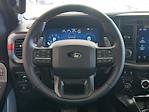 2025 Ford F-150 SuperCrew Cab 4WD Pickup for sale #2500536 - photo 9