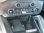 2025 Ford Bronco 4WD SUV for sale #2500538 - photo 19