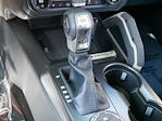 2025 Ford Bronco 4WD SUV for sale #2500538 - photo 20