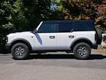 2025 Ford Bronco 4WD SUV for sale #2500538 - photo 22