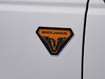 2025 Ford Bronco 4WD SUV for sale #2500538 - photo 23