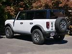 2025 Ford Bronco 4WD SUV for sale #2500538 - photo 2