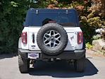2025 Ford Bronco 4WD SUV for sale #2500538 - photo 26