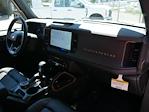 2025 Ford Bronco 4WD SUV for sale #2500538 - photo 29