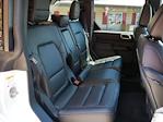 2025 Ford Bronco 4WD SUV for sale #2500538 - photo 31
