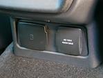 2025 Ford Bronco 4WD SUV for sale #2500538 - photo 32